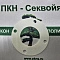 Новая услуга: Плоттерная резка прокладок из силиконовой резины